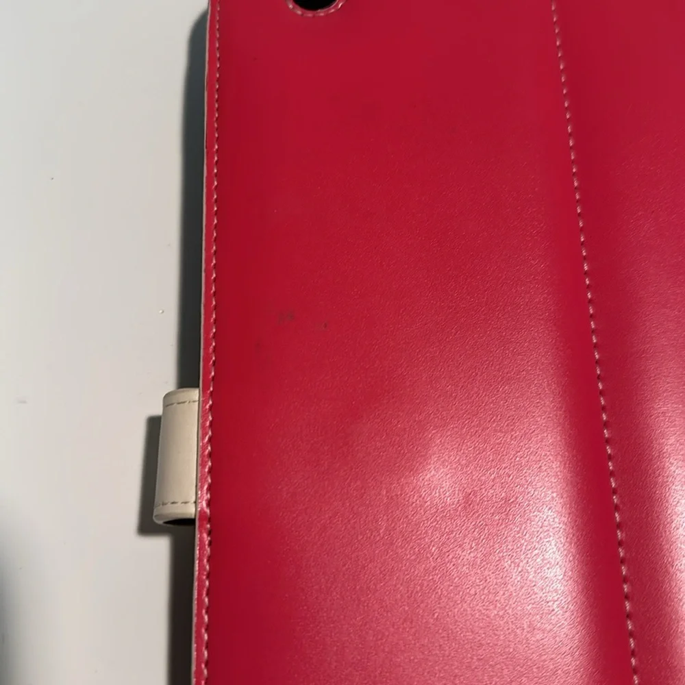 Lodis iPad cover